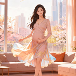 接线员： 您的🔞下一个问题来自巴☕克莱银行的😝✔Ross Sa🚀ndler🏚💈